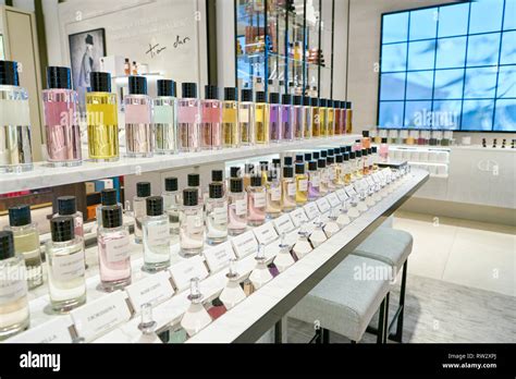 galeria kaufhof parfum|Parfums Damen kaufen .